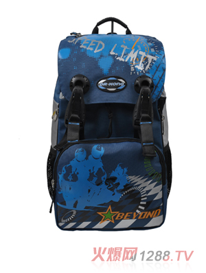 ����ʿ��ͯ�����Ų��{(l��n)ɫM̖(h��o)