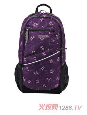 ����ʿ��ͯ������ɫL��XL̖(h��o)