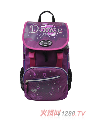 ����ʿ��ͯ������ɫM̖(h��o)