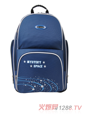 ����ʿ��ͯ�����Ų��{(l��n)ɫ��߅S̖(h��o)