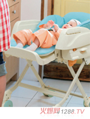 ��ؐ���昷(l��)����