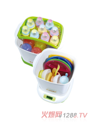 ��ؐ������