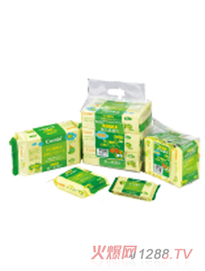 ��ؐ�ֿڌ�������