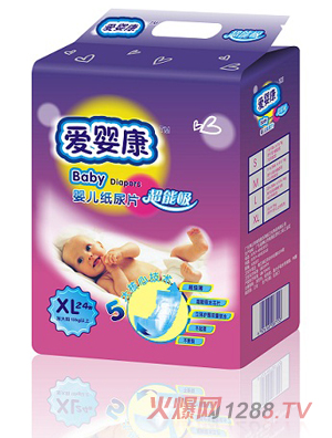 �ۋ뿵���׼���ƬXL