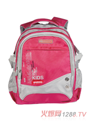 �ԹԹ���ɫ�������e��