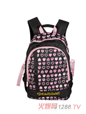 �ԹԹ���ɫ�r�����e��