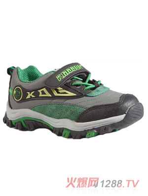 �ԹԹ��Ԛ��ͯ����Ь