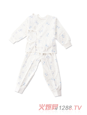 ����ؐ�p��ӡ���_�d��ͬ���b