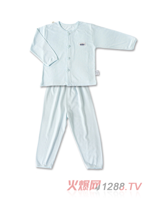 ����ؐ���w�S��(du��)�����b