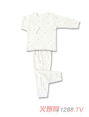 ����ؐ���w�Sӡ����(du��)�����b