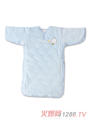 ����ؐ���Z�q����L��˯��(�Ӵ��)