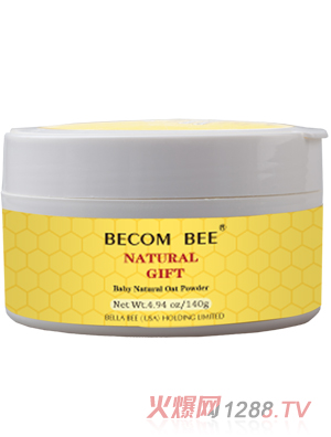 ؐ��С�۷�냺��Ȼ��������