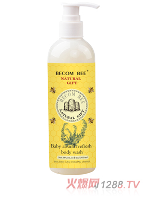 ؐ��С�۷�బ�냺���ϴ�l(f��)��ԡ¶