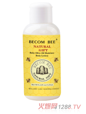 ؐ��С�۷�냺�ϙ����̝����w��