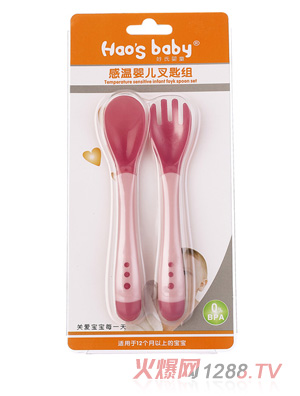 ���ϋ�ͯ�М��ײ�Ӗ(x��n)���M