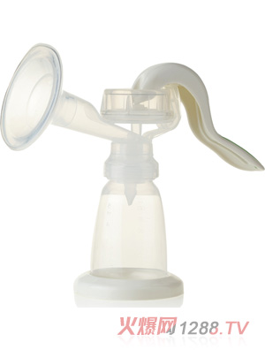 ���ϋ�ͯ�߼�������