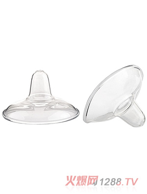 ���ϋ�ͯ�o(h��)����