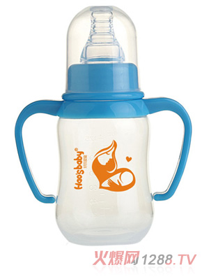 ���ϋ�ͯ�˿ڈA��120ML