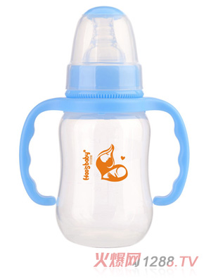 ���ϋ�ͯ�˿��p���{ɫPP��ƿ