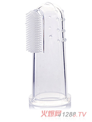 ���ϋ�ͯ�߼�(j��)���z����ˢ