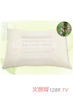 �m֮����ĸ�ݽ�����