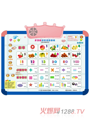 ؐؐ�~�๦���׽��Z������