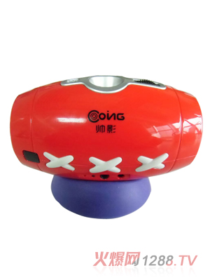 ��Ӱ����׃�����ͶӰ�x