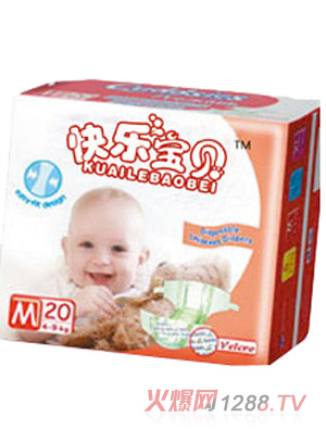 �옷��ؐ�냺����ѝM20