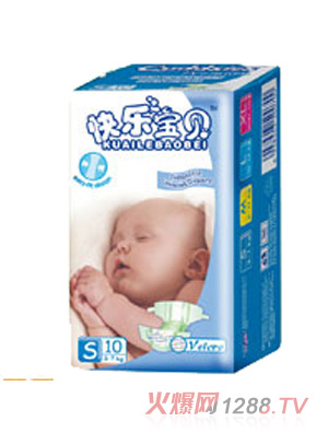 �옷��ؐ�냺����ѝS10