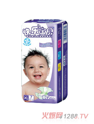 �옷��ؐ�냺����ѝXL