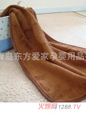 ���ጚؐ��̺ͯ����