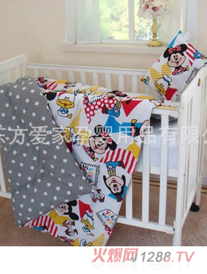 ���ጚؐ��ͯ�Ҽ��ɼ���