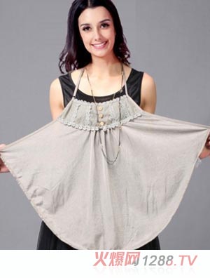 ���Y���ЋD��ݗ������yɫ