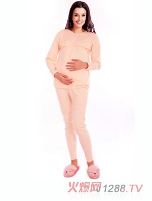 ���Y�ò���Ҿӷ�����ɫ