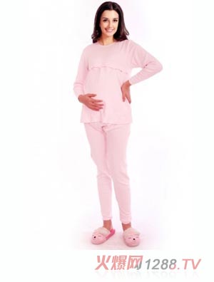 ���Y�ò���Ҿӷ��\��ɫ