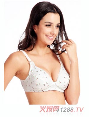 ���Y���ЋD���ؼ��׎���