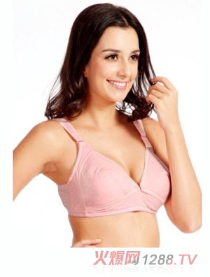 ���Y���ЋD���ط�ɫ