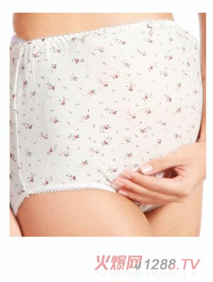 ���Y���ЋD��ѝ�\��?gu��)��? title=