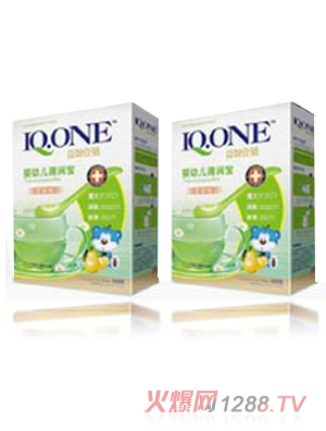 ����Ҽ̖(h��o)ѩ����b�坙��