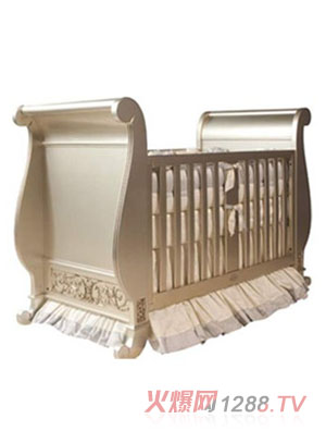 Bratt Decor�F��ͯ��