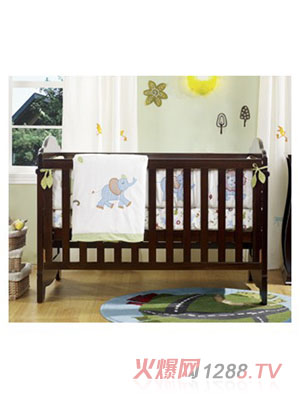 BooriӢ����ؐ�냺��