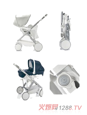 cam̫��œ��ͯ��܇