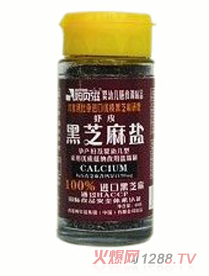 ķؐ���rƤ��֥���}