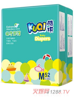 �����O�ȳ���ϵ����ѝM�a52Ƭ