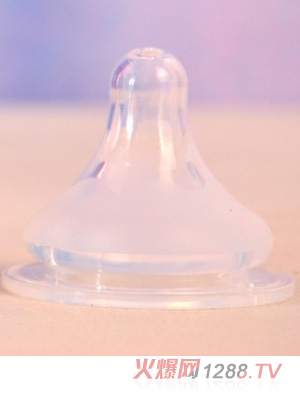 ��yinge������Ȼ��������+�ֿ�