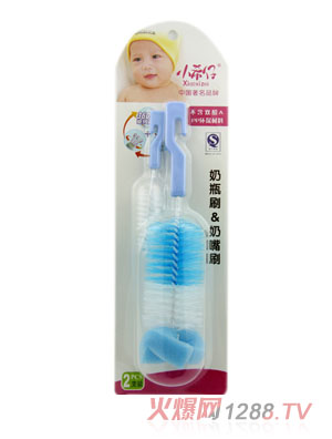 Сϣ����ƿˢ&����ˢ