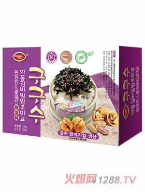 �ȹ��K��ͯ��̦�����