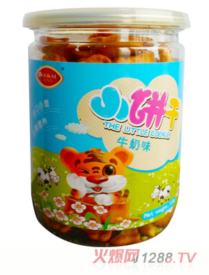 �ȹ��Kţ��ζС�