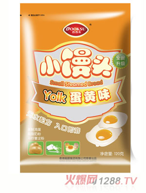 �ȹ��K���SζС�z�^120g