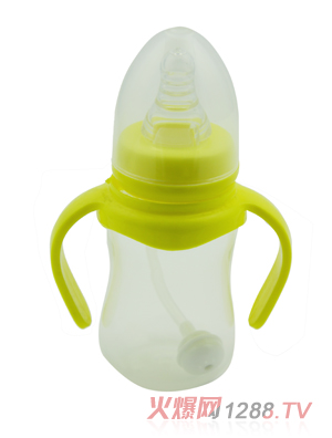 Сϣ�И�(bi��o)�ڏ��p��PP��ƿ150ml